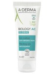 Biology AC Global